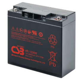 20190218102052_87832.png QQ图片20180514151453.png