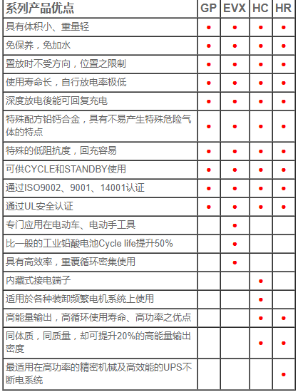 微信截图_20190506104016.png