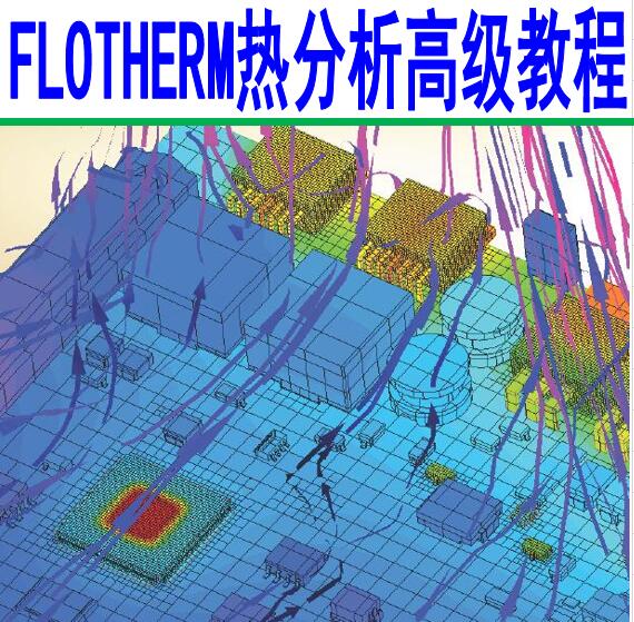 Cloud Zoom small image