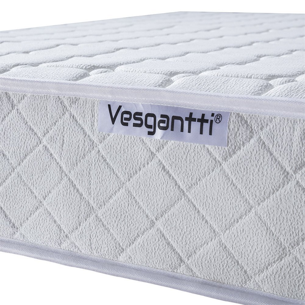 vesgantti-4ft6-doule-pocket-sprung-and-memory-foam-mattress-mattress