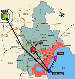 公司地址.jpg