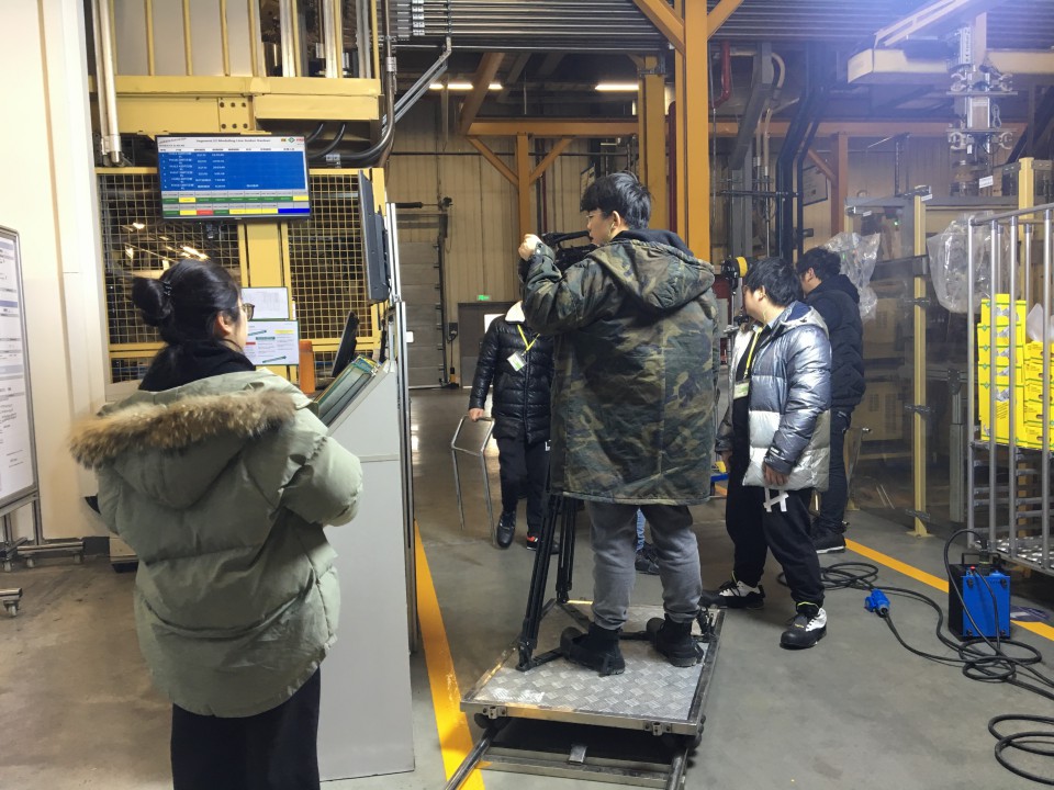 微信图片_20180112135849.jpg