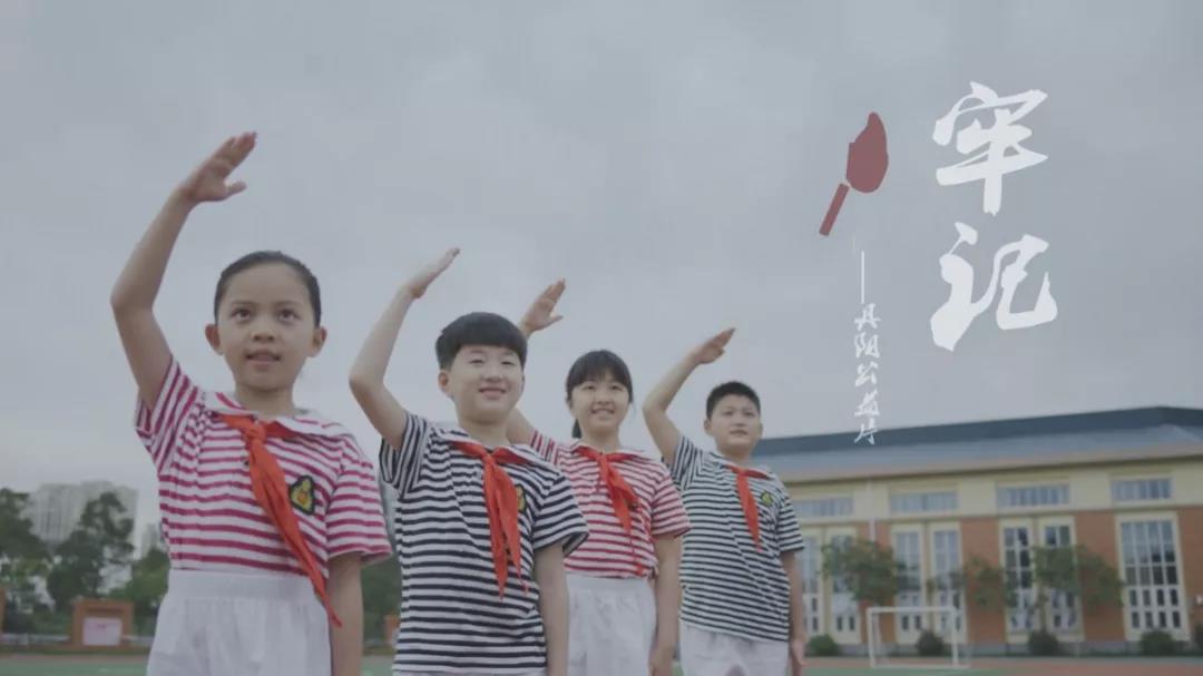 20181029142915_45033.jpg 微信图片_20181029142531.jpg