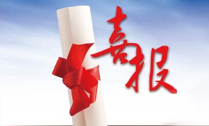 北京轩合飞中标两亿it设备框架采购