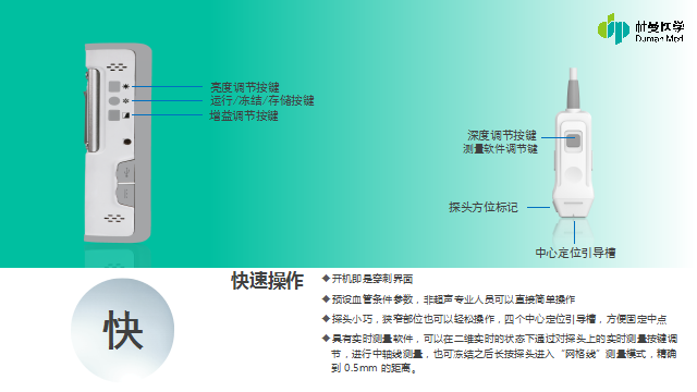 20190527170433_25808.png 00c4ee4bd1.png