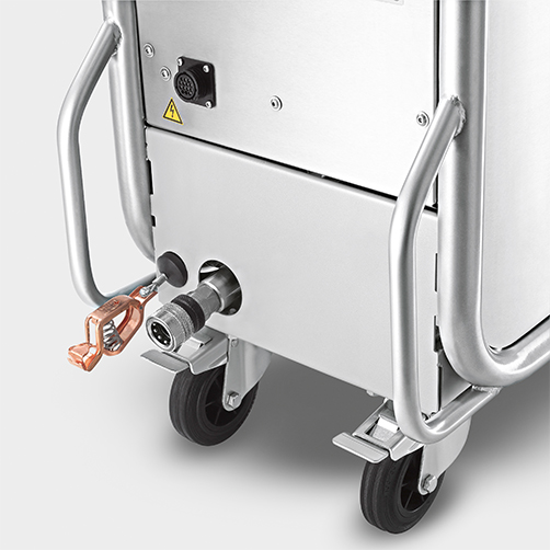 20191213160615_63777.jpg 20190820095537_dozt.jpg