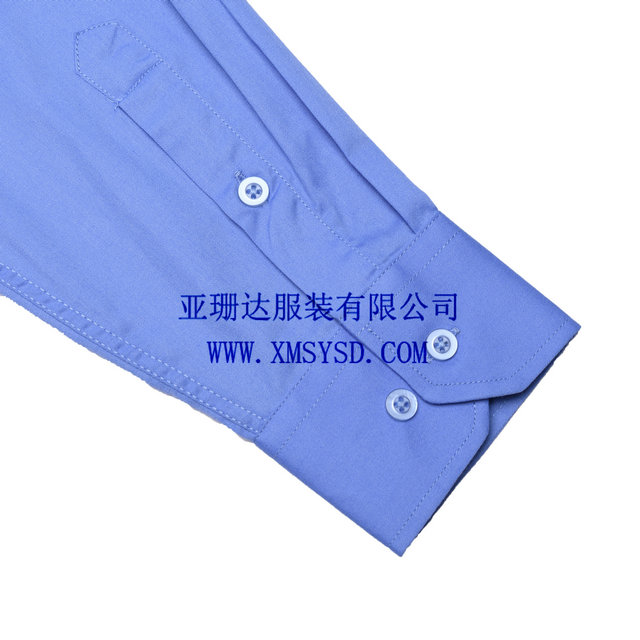 襯衫1.jpg
