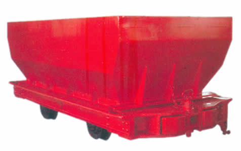 Cloud Zoom small image