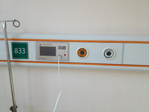 20200608215604_53539.jpg 01.jpg