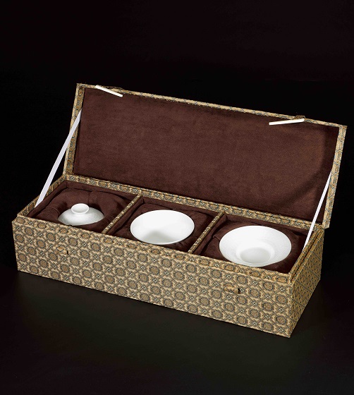 Cloud Zoom small image