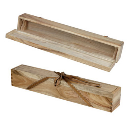 Cloud Zoom small image