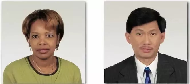 20200601144148_27916.jpg 美国照片.webp.jpg