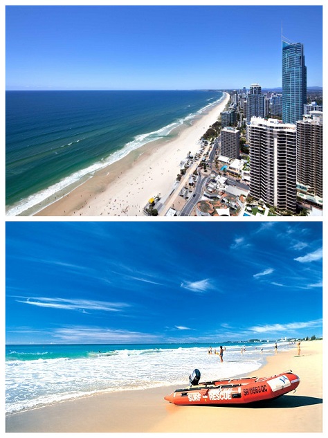 20200618160003_68865.jpg 冲浪者天堂.jpg