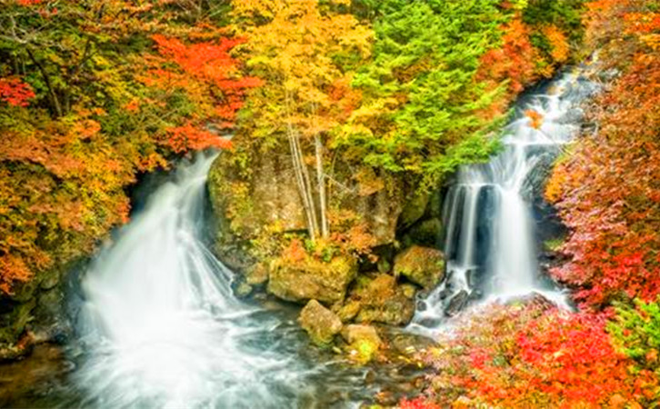 微信朋友圈背景 微信朋友圈背景