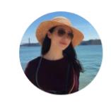 藝服教育【莉莉老師】