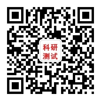 用手机浏览器扫描浏览效果