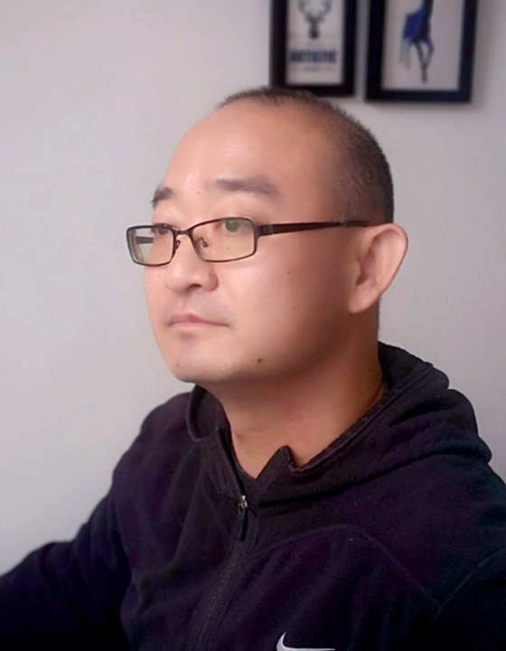 云南房策装饰设计