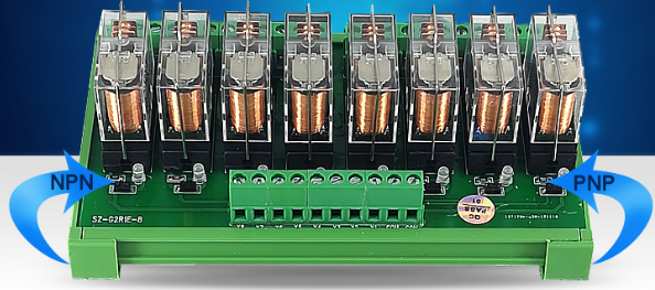 Cloud Zoom small image