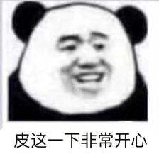 timg (5).jpg
