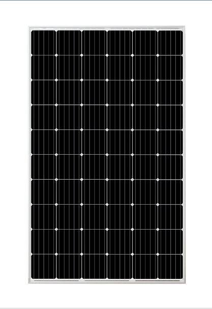 Cloud Zoom small image