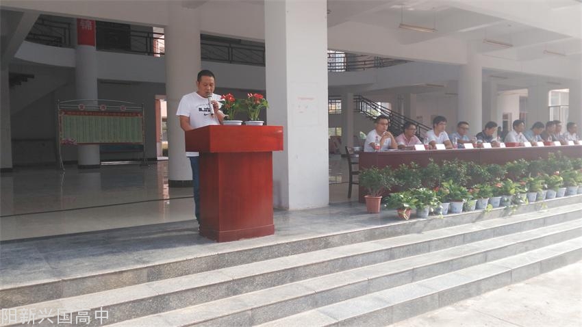 20180911112552_91114.jpg 3.jpg