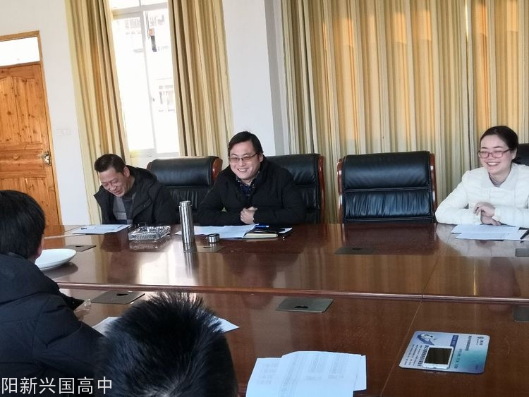 20190130220920_58598.jpg x6.jpg