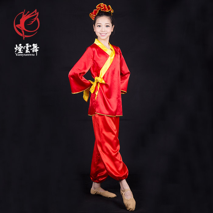 Cloud Zoom small image