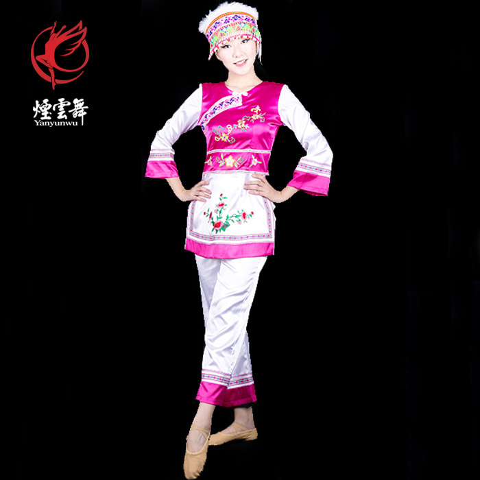 Cloud Zoom small image