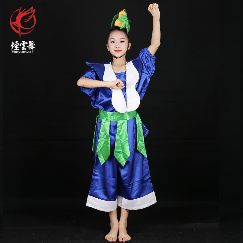 Cloud Zoom small image