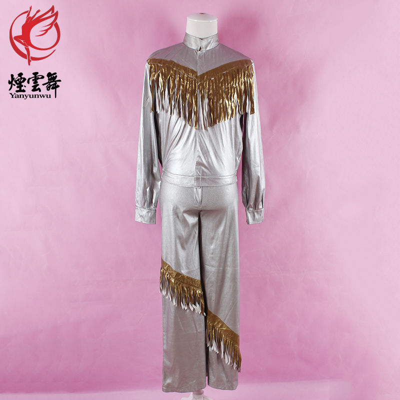 Cloud Zoom small image