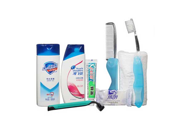 20180904145623_56147.jpg 酒店洗护套装.jpg