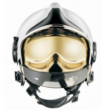 Cloud Zoom small image