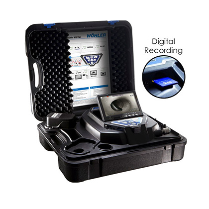 Cloud Zoom small image