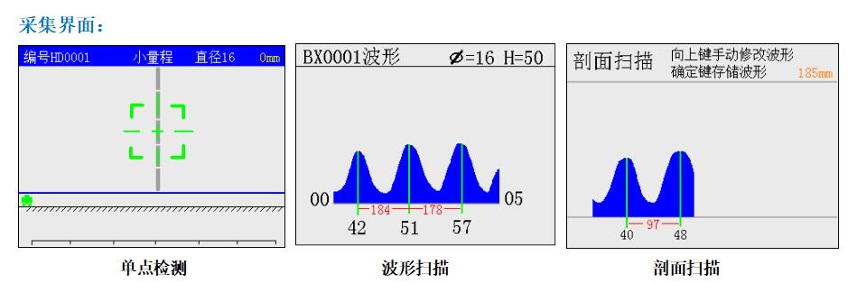 20190405153655_78918.jpg