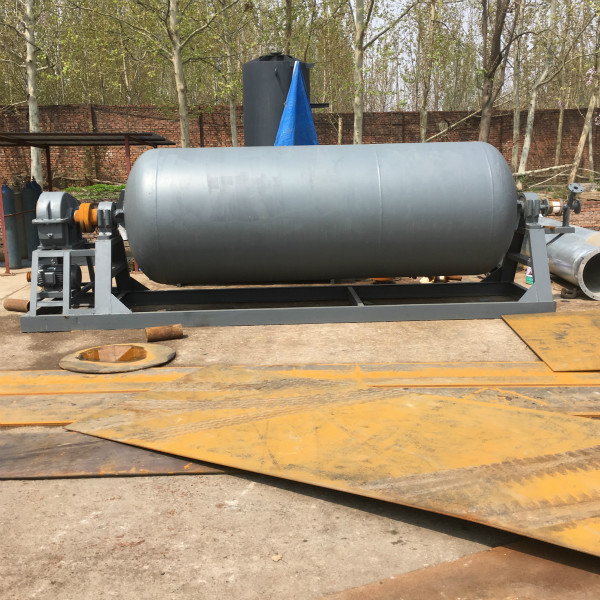 水玻璃设备 水玻璃设备