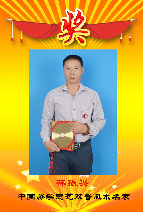 20190120104506_82399.jpg 025201743_副本.jpg