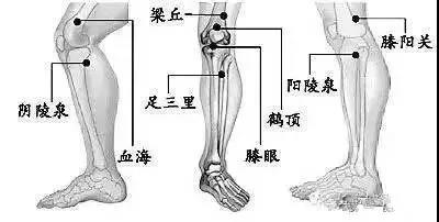 微信图片_20180823115629.jpg