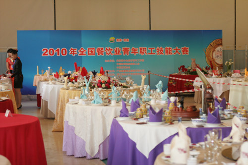 20171230131559_14361.jpg