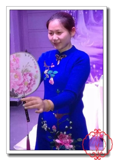 未命名 -1_0006.JPG