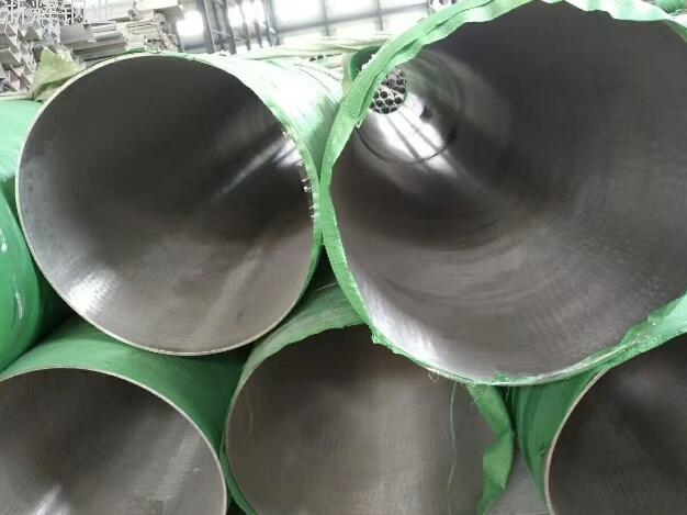 不銹鋼焊接圓管的局限性是什么