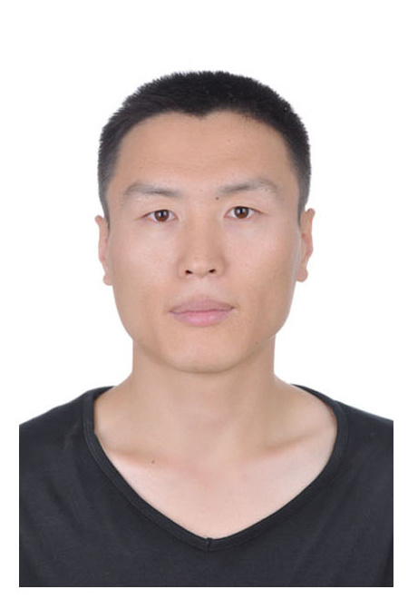 吕成福
