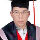 叶永泉艺术简历