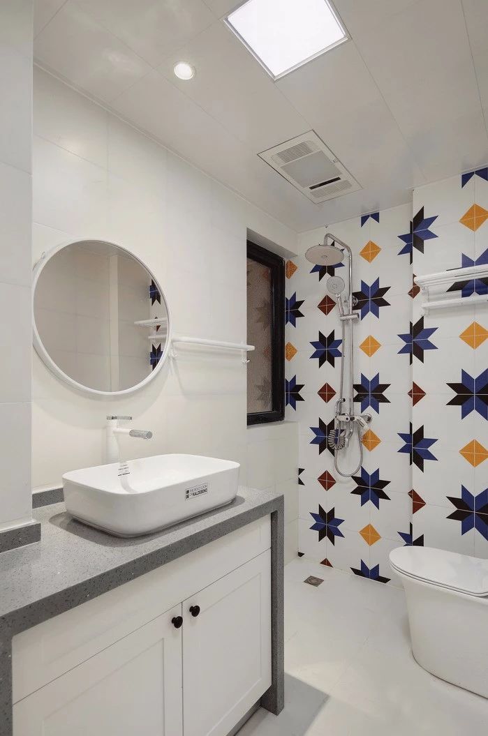 20200616135734_39896.jpg 20200616135734_39896.jpg