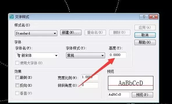20200113112246_35685.png image.png