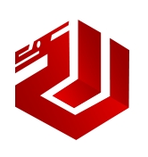 注册会计师（项目经理）