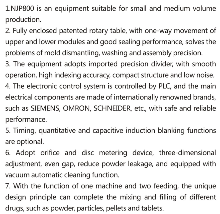 20190720143251_87113.png 20.png