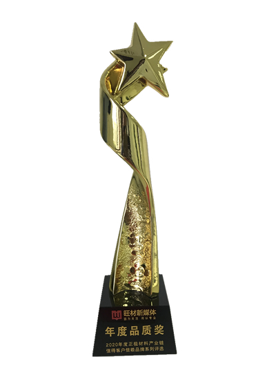 年度潜力奖奖杯.jpg