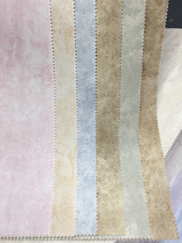 Cloud Zoom small image