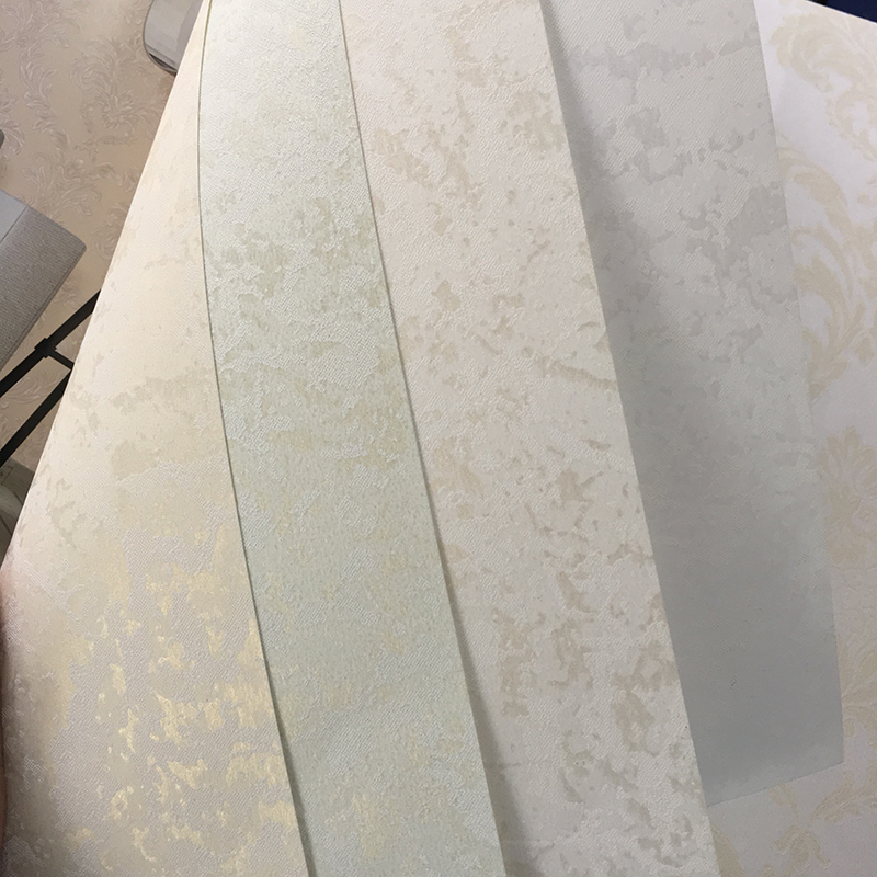 Cloud Zoom small image