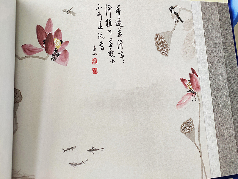 Cloud Zoom small image